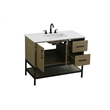 Elegant Kitchen And Bath 42