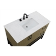 Elegant Kitchen And Bath 42