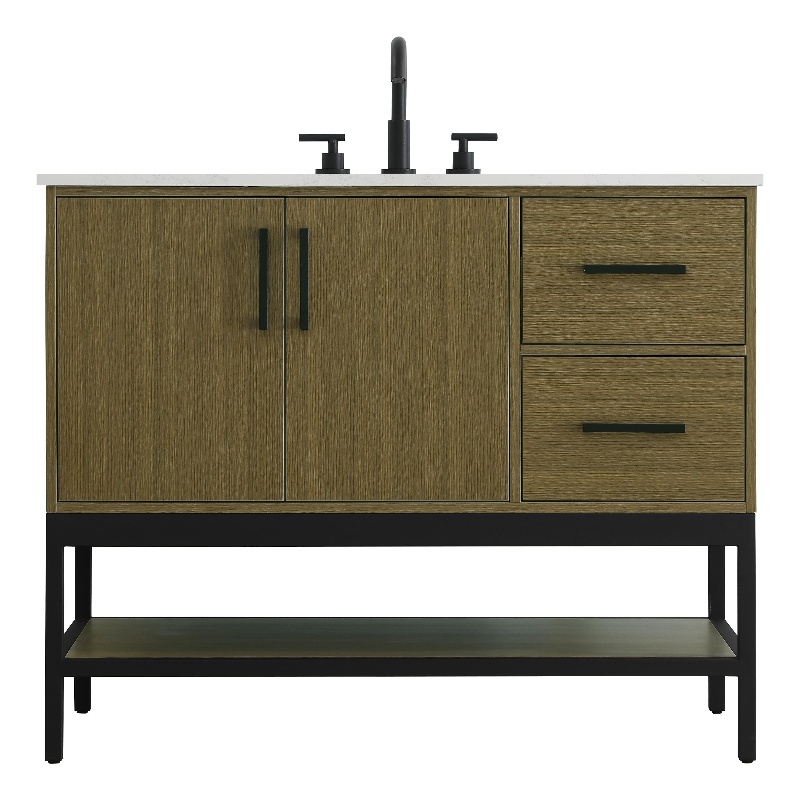 Elegant Kitchen And Bath 42