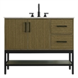 Elegant Kitchen And Bath 42