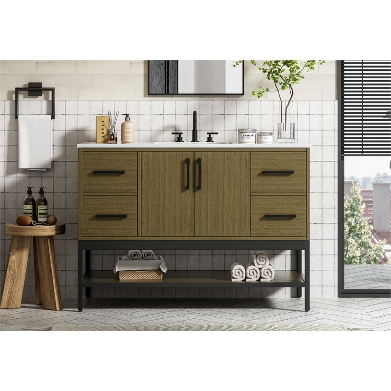 Elegant Kitchen And Bath 48