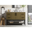 Elegant Kitchen And Bath 48
