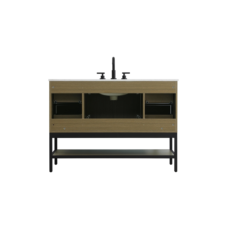 Elegant Kitchen And Bath 48