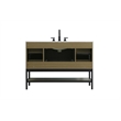 Elegant Kitchen And Bath 48