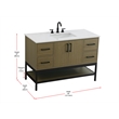 Elegant Kitchen And Bath 48