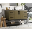 Elegant Kitchen And Bath 48
