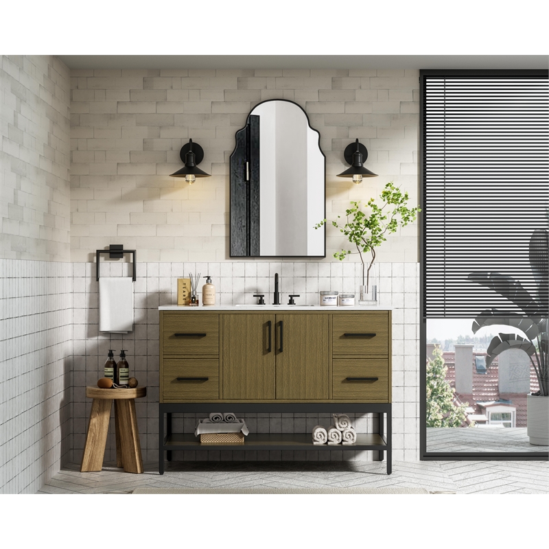 Elegant Kitchen And Bath 48
