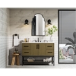 Elegant Kitchen And Bath 48