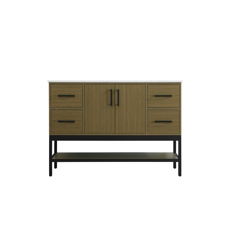 Elegant Kitchen And Bath 48