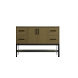 Elegant Kitchen And Bath 48