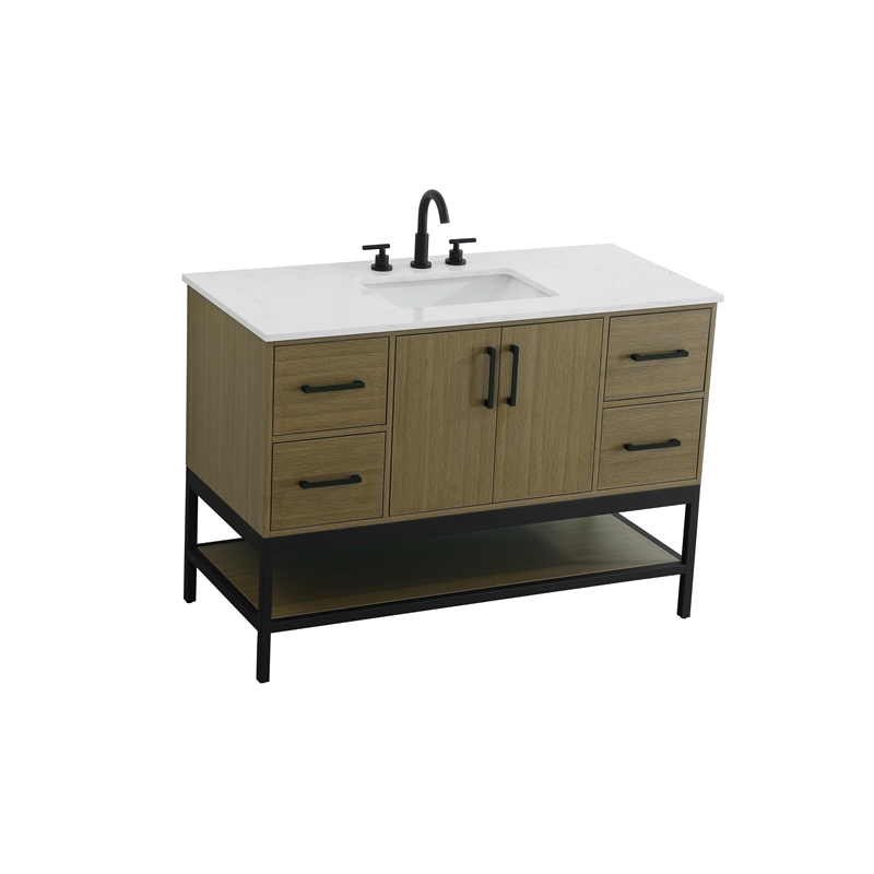 Elegant Kitchen And Bath 48