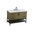 Elegant Kitchen And Bath 48