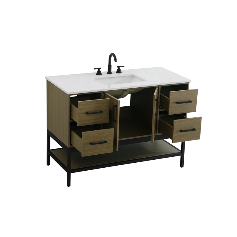 Elegant Kitchen And Bath 48