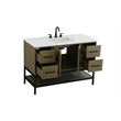 Elegant Kitchen And Bath 48