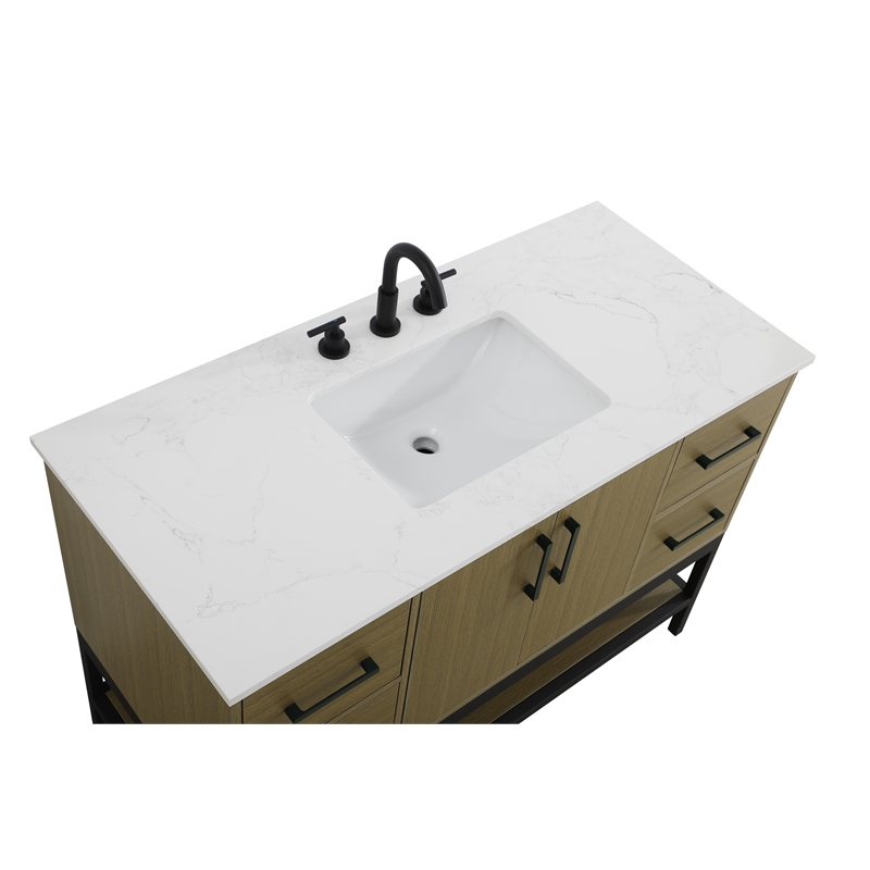 Elegant Kitchen And Bath 48