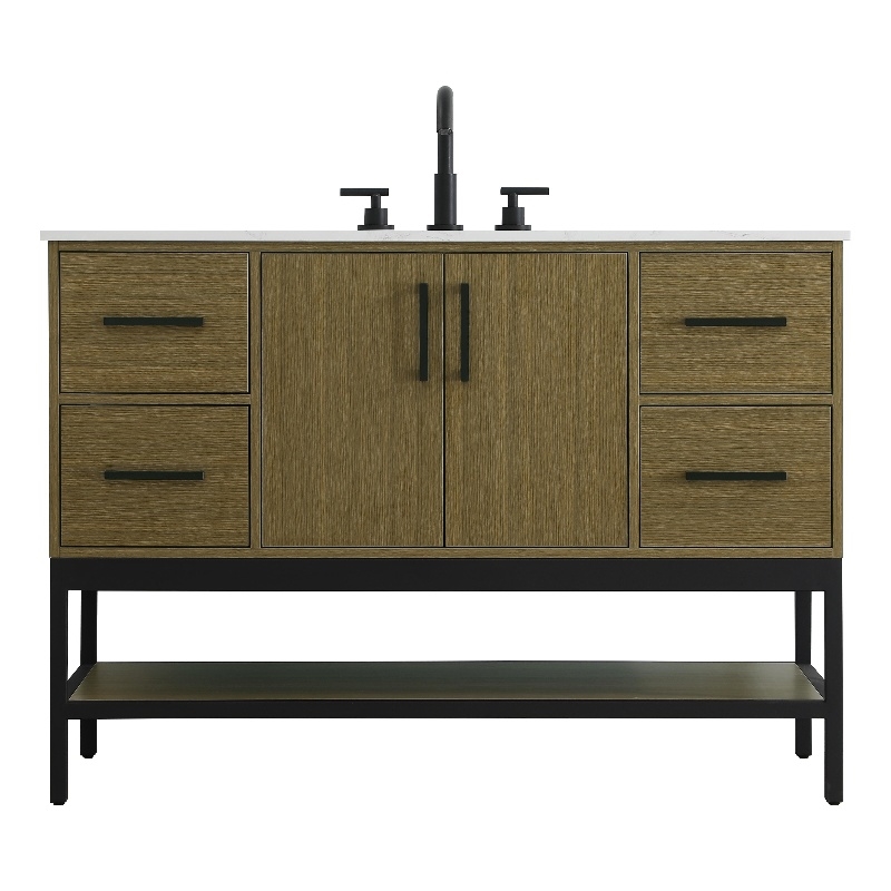 Elegant Kitchen And Bath 48