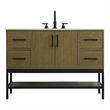 Elegant Kitchen And Bath 48