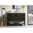 Elegant Kitchen And Bath 48
