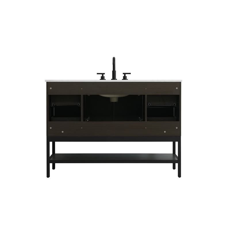 Elegant Kitchen And Bath 48