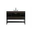 Elegant Kitchen And Bath 48