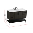 Elegant Kitchen And Bath 48