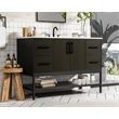 Elegant Kitchen And Bath 48