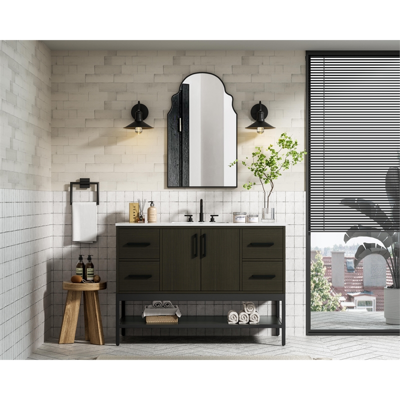 Elegant Kitchen And Bath 48
