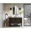 Elegant Kitchen And Bath 48