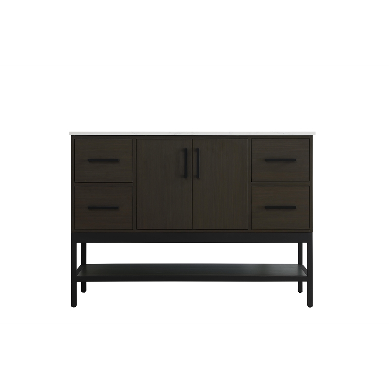 Elegant Kitchen And Bath 48