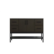Elegant Kitchen And Bath 48