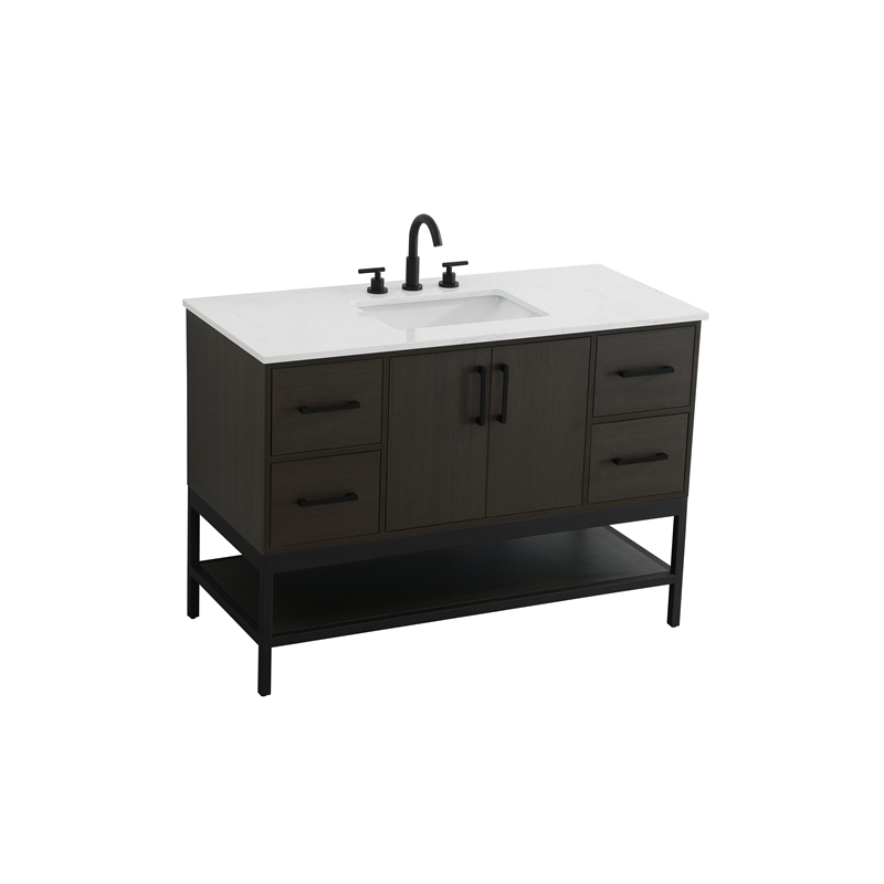 Elegant Kitchen And Bath 48
