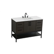 Elegant Kitchen And Bath 48