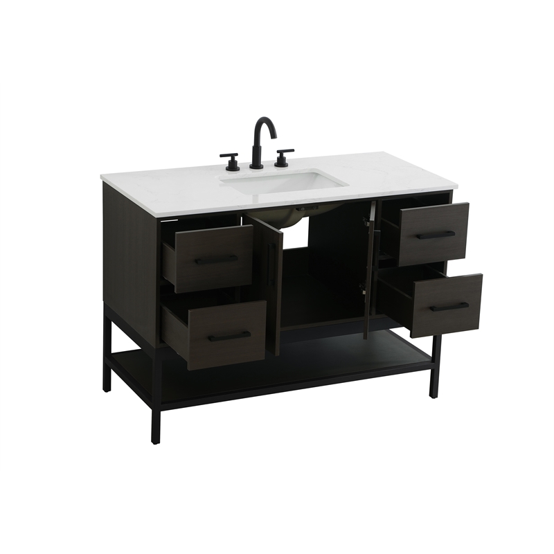 Elegant Kitchen And Bath 48