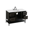 Elegant Kitchen And Bath 48