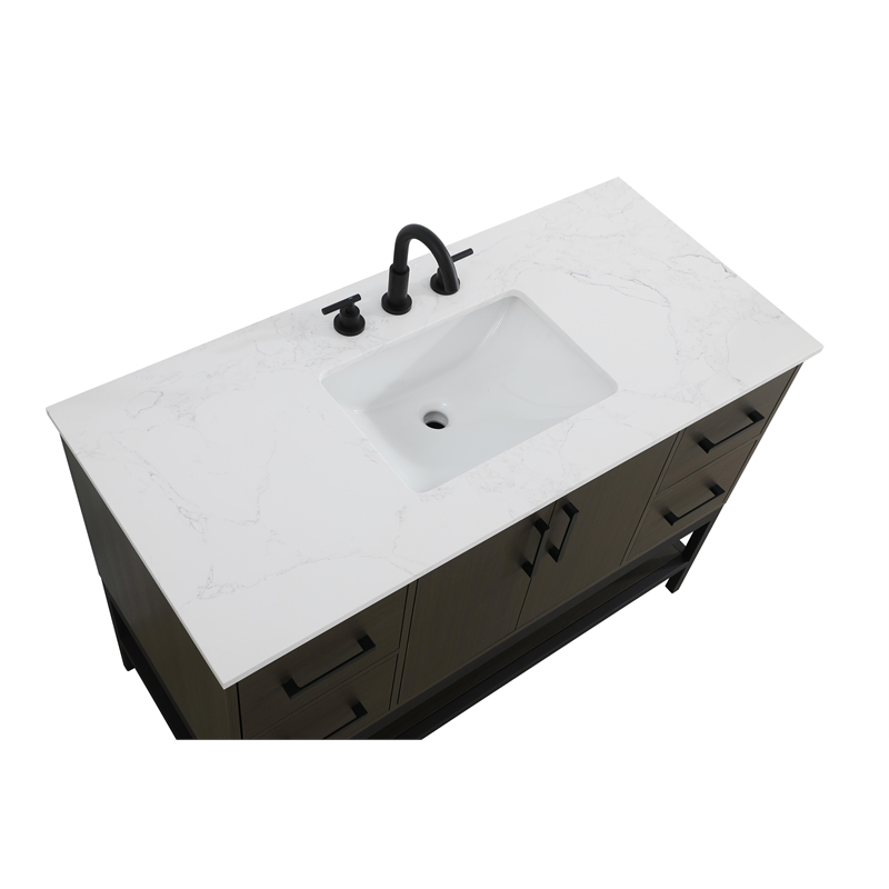 Elegant Kitchen And Bath 48
