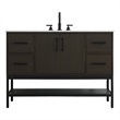 Elegant Kitchen And Bath 48