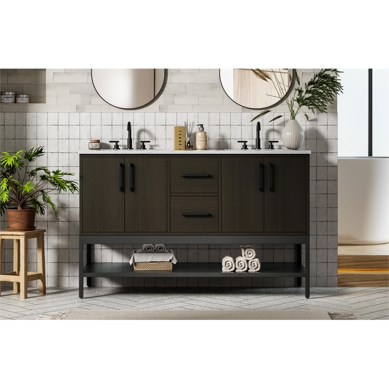 Elegant Kitchen And Bath 54