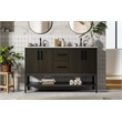 Elegant Kitchen And Bath 54