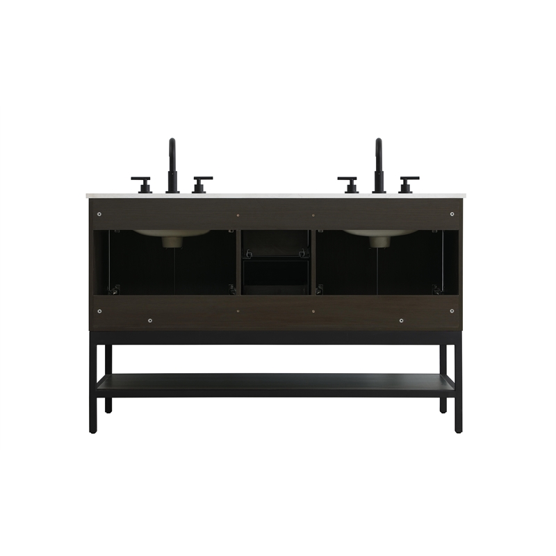 Elegant Kitchen And Bath 54