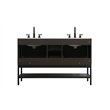 Elegant Kitchen And Bath 54
