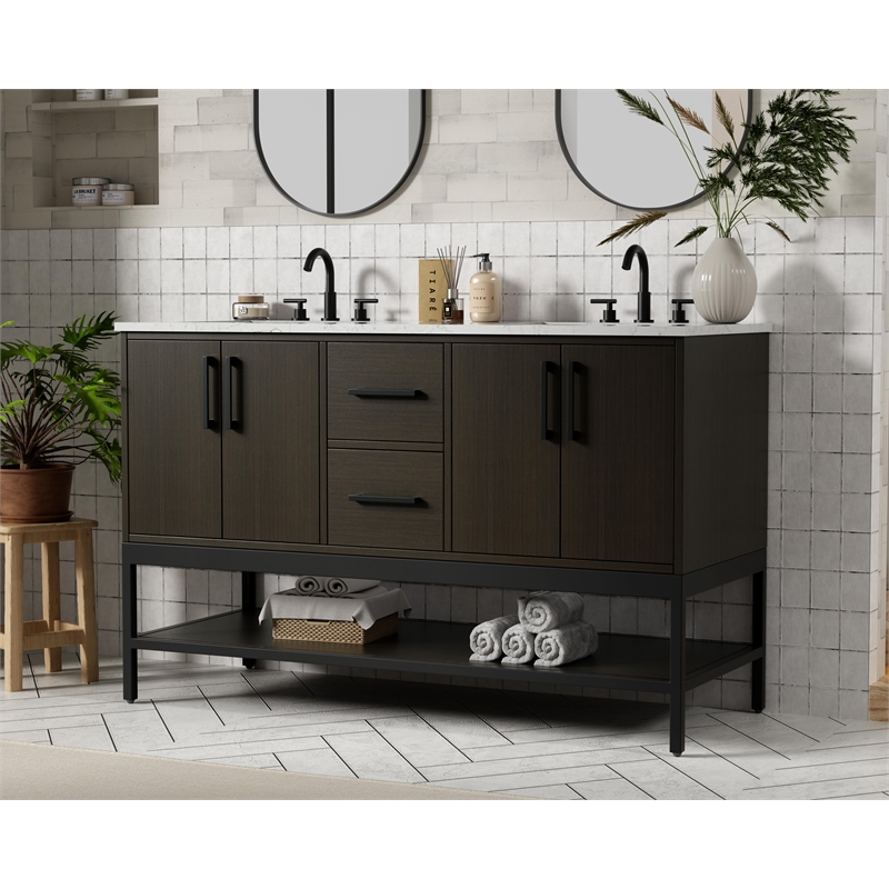 Elegant Kitchen And Bath 54