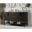 Elegant Kitchen And Bath 54