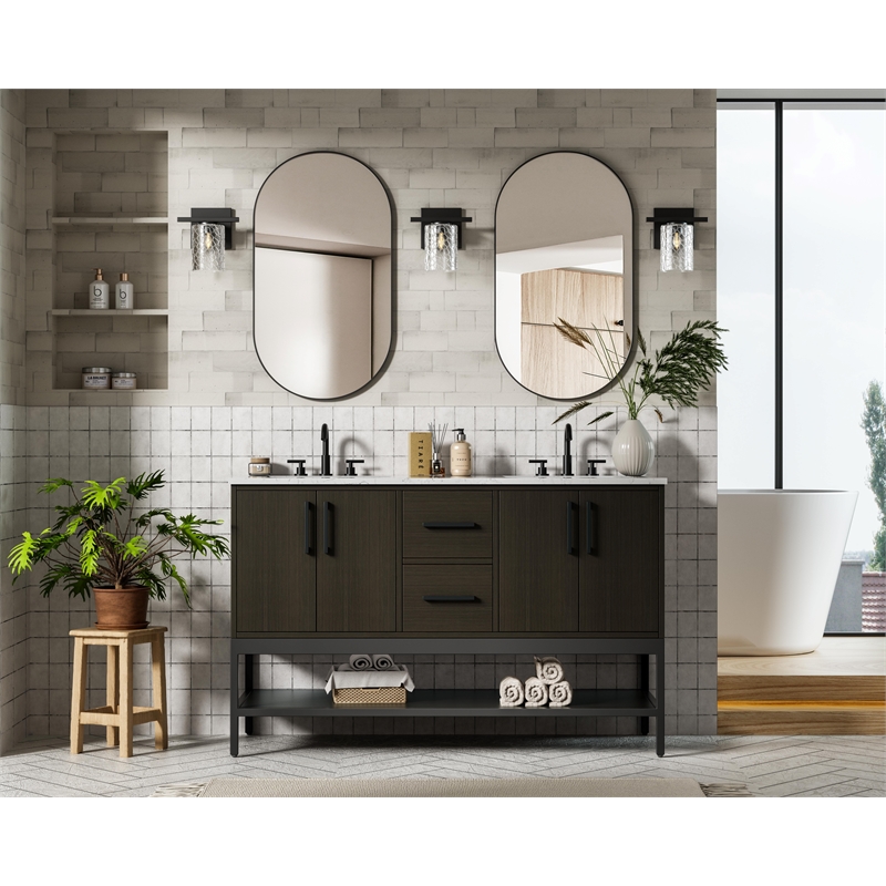 Elegant Kitchen And Bath 54