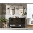 Elegant Kitchen And Bath 54