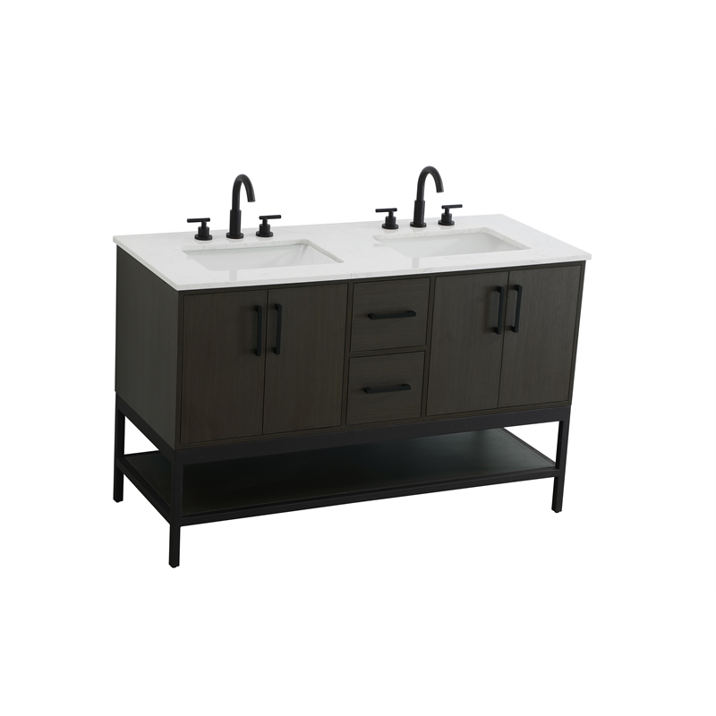 Elegant Kitchen And Bath 54