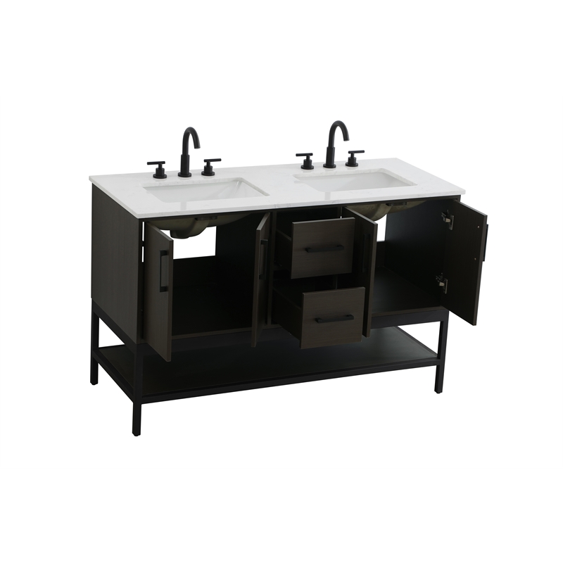 Elegant Kitchen And Bath 54
