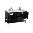 Elegant Kitchen And Bath 54