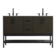 Elegant Kitchen And Bath 54