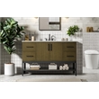 Elegant Kitchen And Bath 54