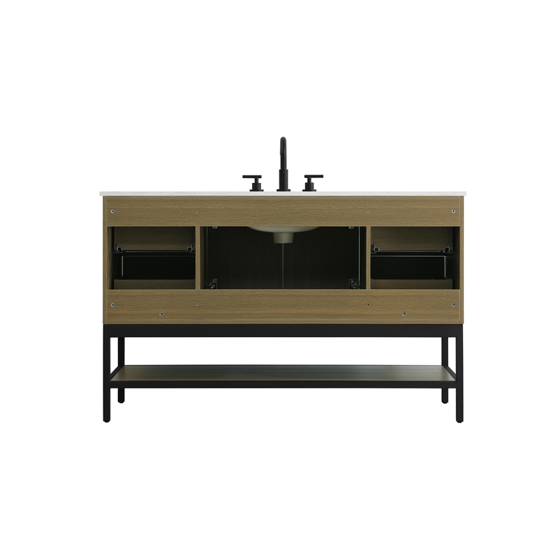 Elegant Kitchen And Bath 54